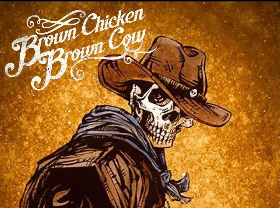 Chicken Skeleton Halloween 2022 Halloween In Henderson Halloween 2022 Events Parties In Henderson Allevents In