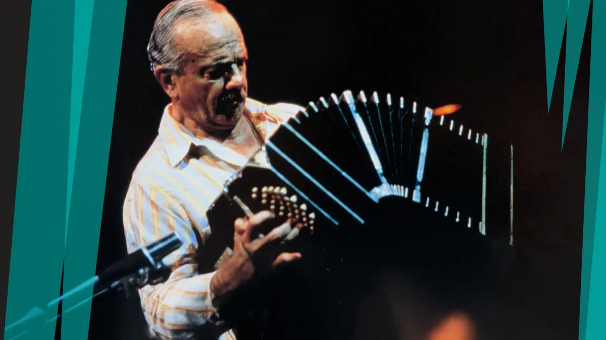 Voyage autour du Tango - Quatuor Caliente in LE CASTELLET, 12 August | Event in LE CASTELLET | AllEvents