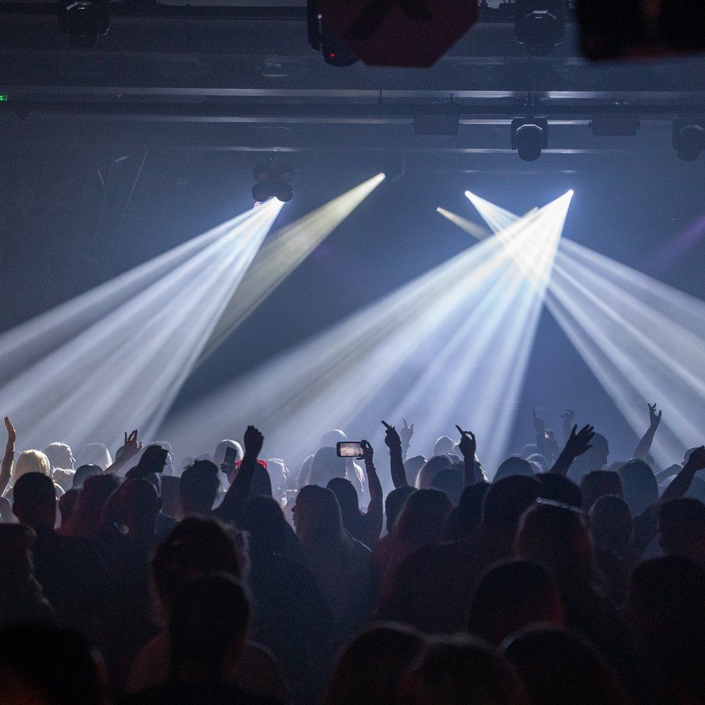 DREAMWORX Presents DJ SASH!, 20 September | Event in Newcastle Upon Tyne | AllEvents