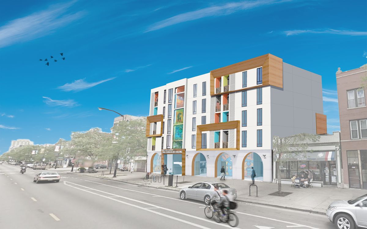 Humboldt Park Events List Of All Upcoming Humboldt Park Events In Chicago Events In Humboldt Park, Chicago 2022