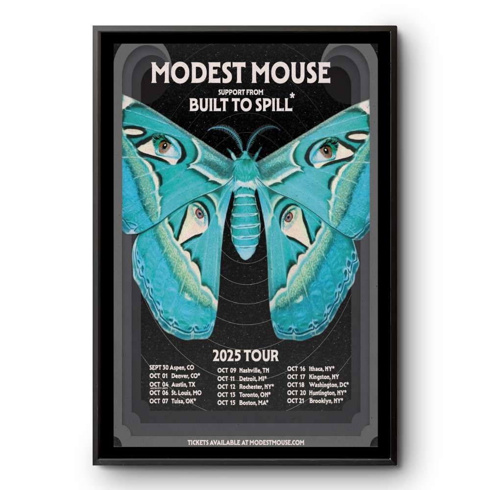 The Moth: Masks, 15 October | Event in Phoenix | AllEvents