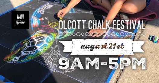 Olcott Events List Of All Upcoming Olcott Events In Olcott Olcott Events 2022