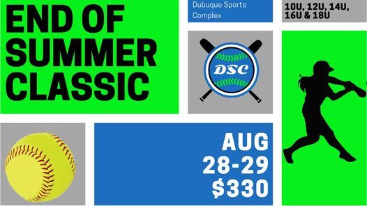 Events In Dubuque In August 2021 Events March 8-10 2022 Dubuque Iowa