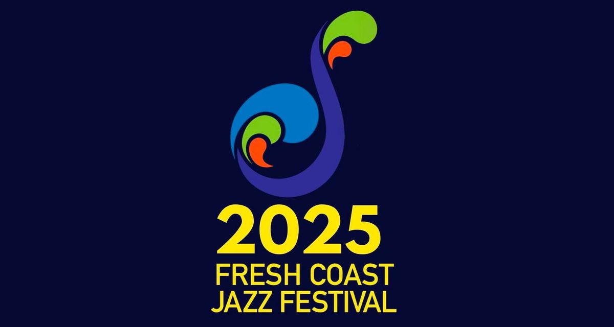 Parking Fresh Coast Jazz Festival, 21 August | Event in Milwaukee | AllEvents