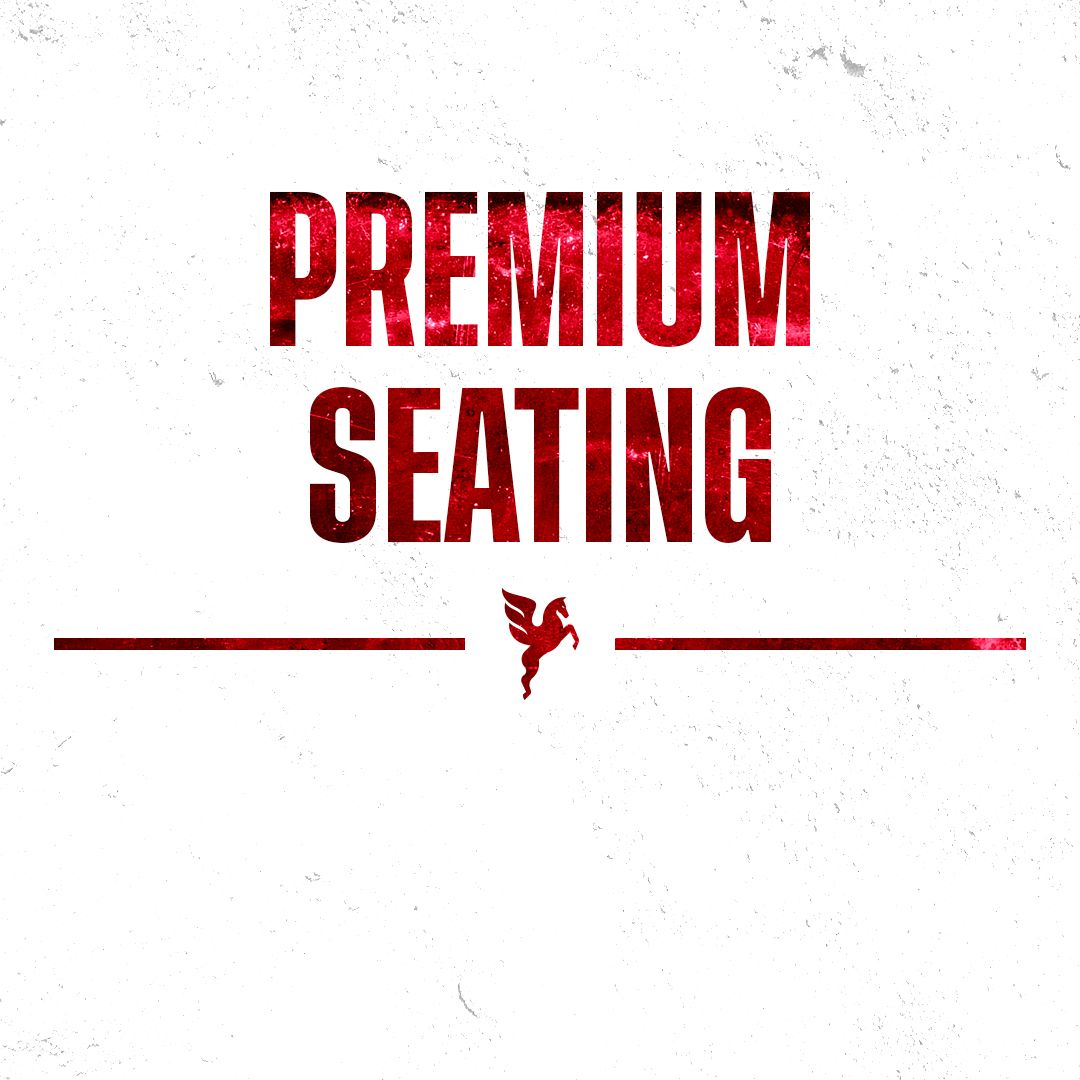 Loudoun United FC vs. Indy Eleven, 15 August | Event in Leesburg | AllEvents