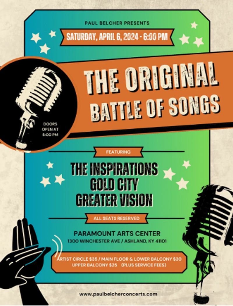 paul-belcher-robert-kirk-walker-theatre-chattanooga-10-may-2024