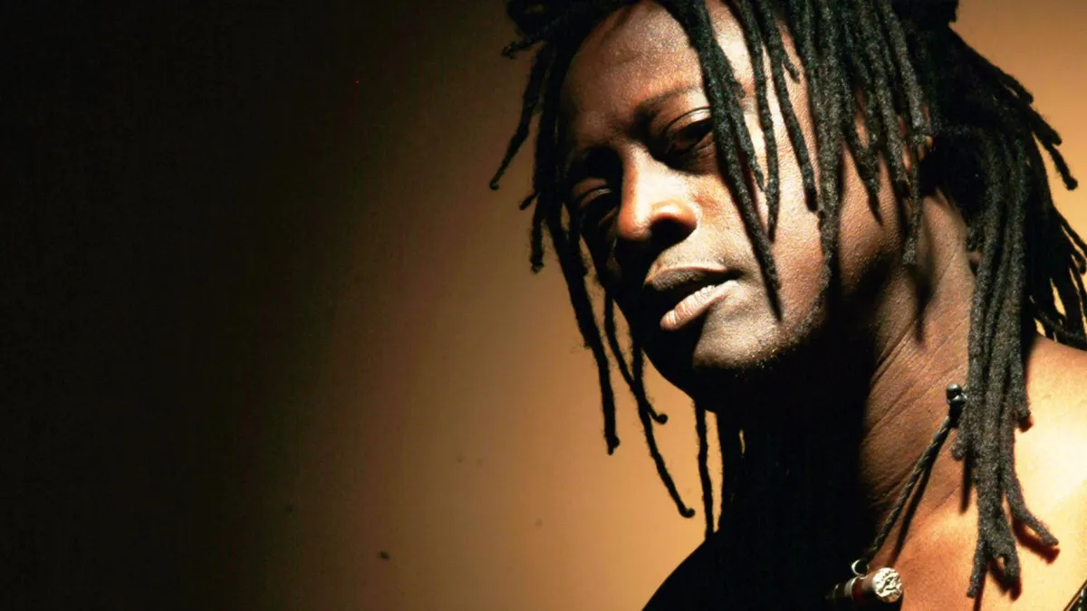 Habib Koité in Karlsruhe, 8 February | Event in Karlsruhe | AllEvents