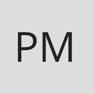 POLSKIE MERSEYSIDE