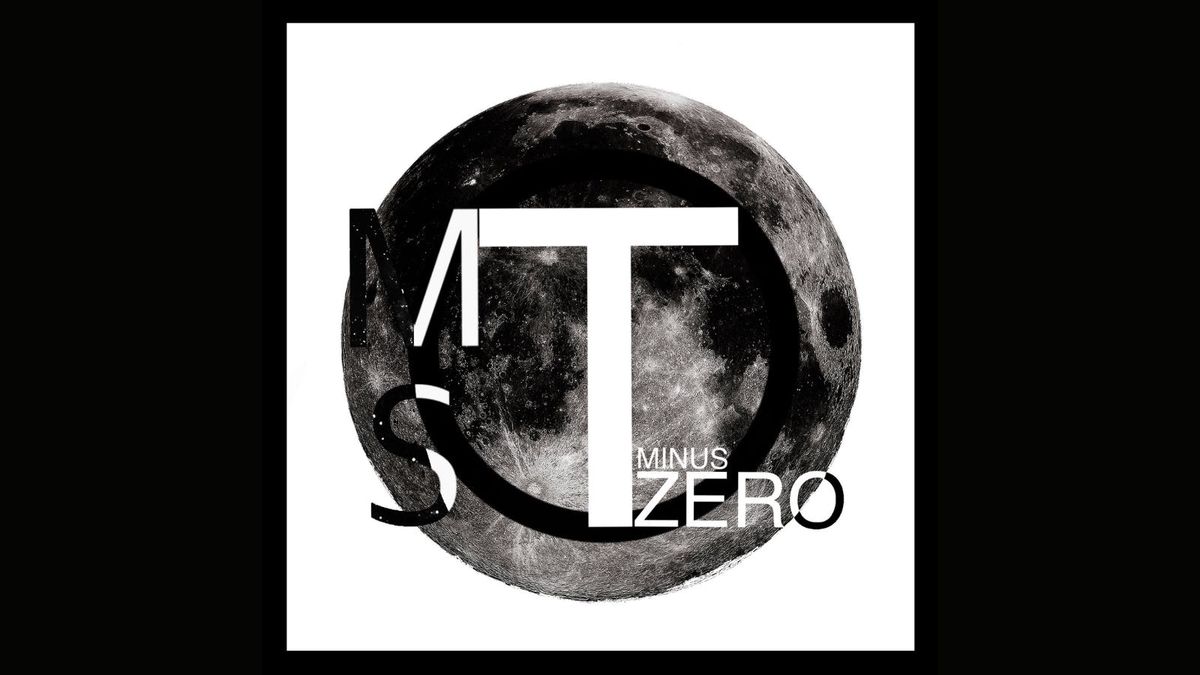 MST minus Zero Festival - Tuesday June 24th, 24 June | Event in Manchester | AllEvents