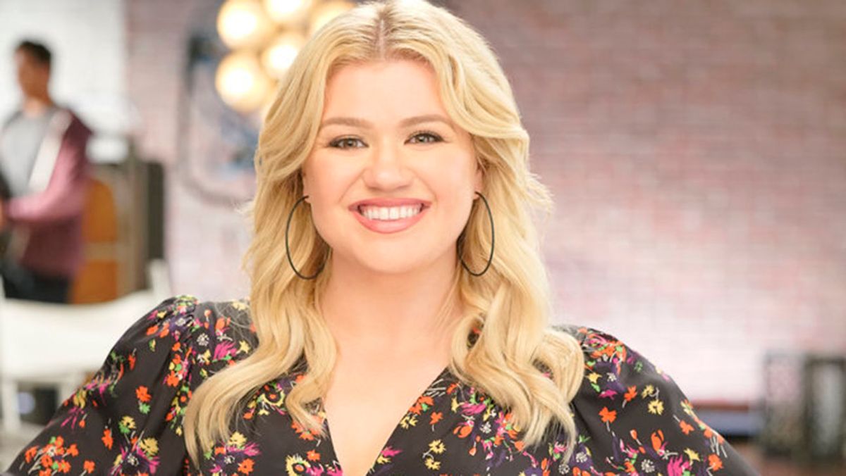 Kelly Clarkson | Event in Las Vegas | AllEvents