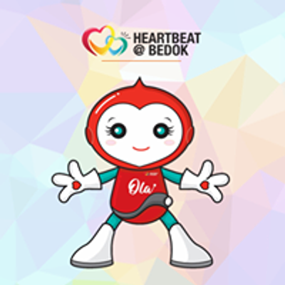 HeartbeatBedok