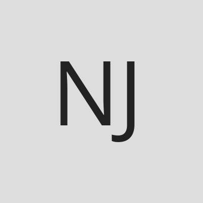 NXT GEMS JEWERLY