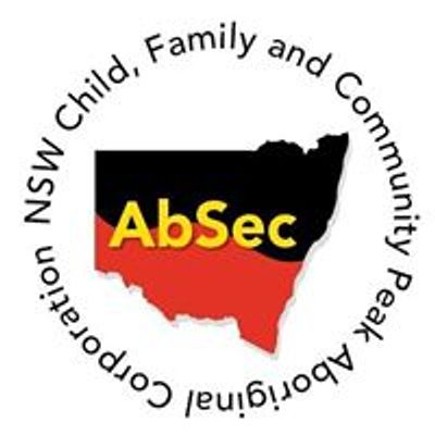 AbSec