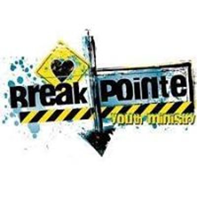 Break Pointe
