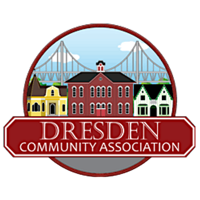 Dresden Commuity Association