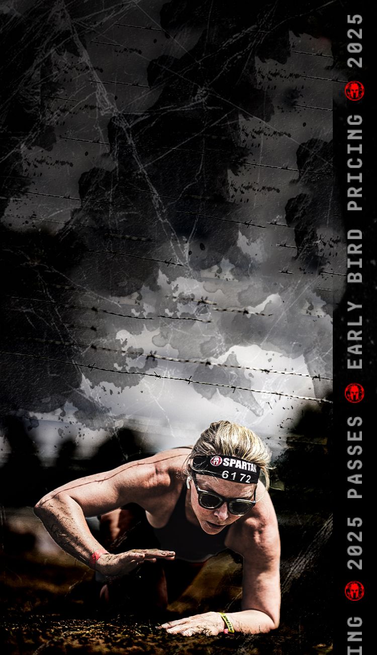 Sparta, 3 May | Event in West Columbia | AllEvents