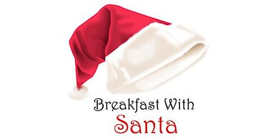Breakfast With Santa for Grassroots, 13 December | Event in Columbia | AllEvents