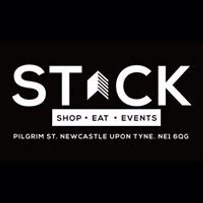Stack Newcastle