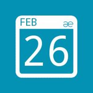 Branford Marsalis Quartet at Shea Center for Performing Arts