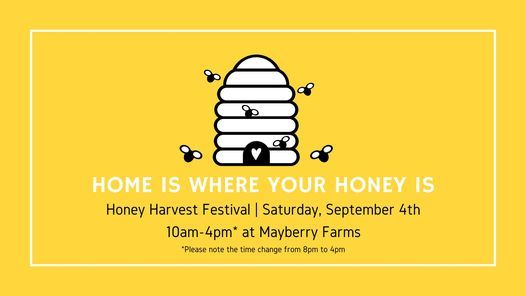 Jamestown Regional Celtic Festival Gathering Of The Clans Lakeside Park Mayville Ny August 20 To August 21 Allevents In Celtic Festival Mayville Ny 2022