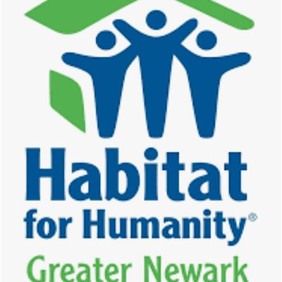 Habitat For Humanity of Greater Newark