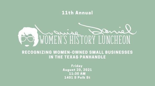 Texas Panhandle Events List Of All Upcoming Texas Panhandle Events In Amarillo Texas Panhandle Events 2022