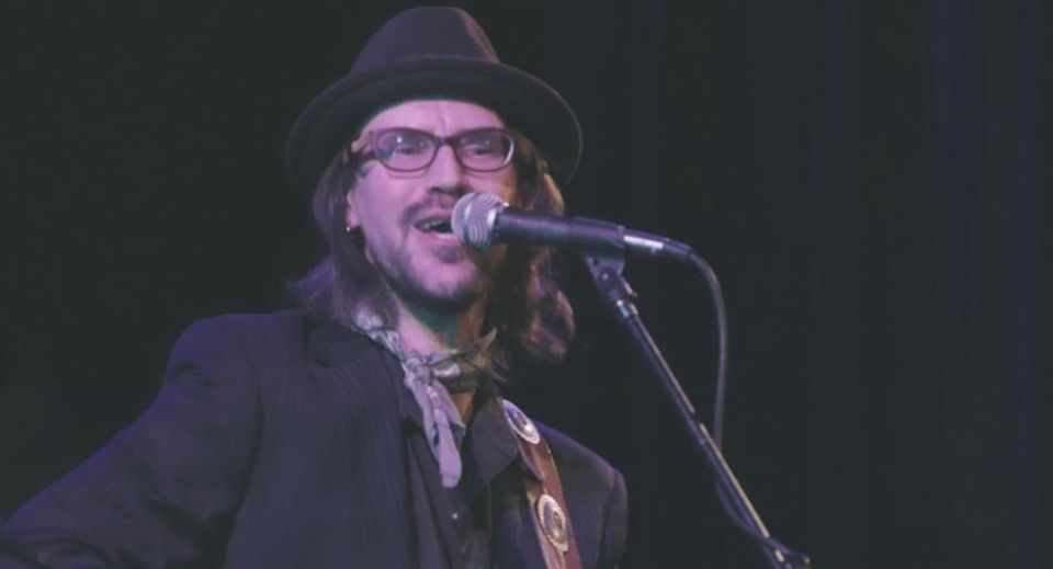 Tom Petty Night feat. Greg Klyma at A1Liquors Hwy33, A1 Liquors Hwy 33