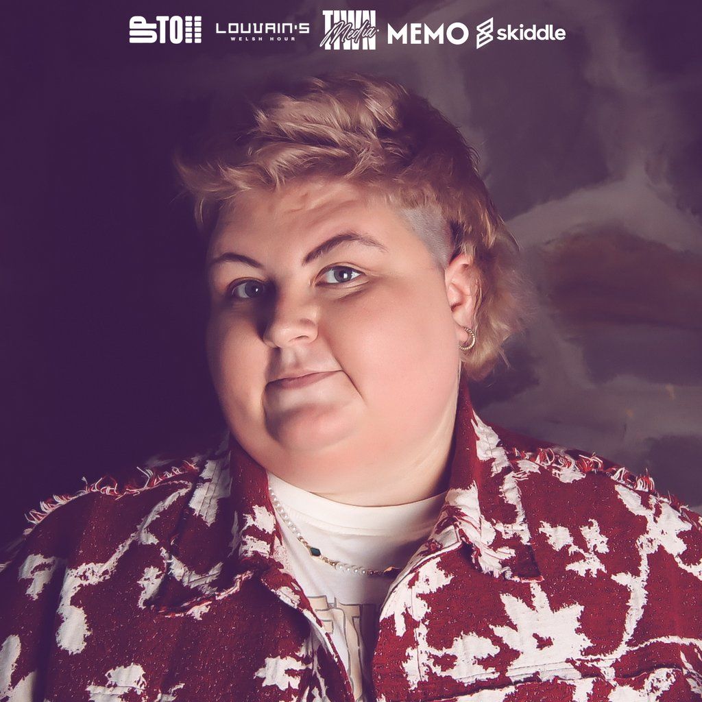 Kaysha's Christmas Concert, 14 December | Event in Newbridge | AllEvents