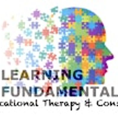 Learning Fundamentals Ed
