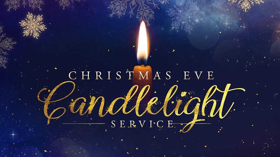 Christmas Eve Service 7 30 First Baptist Church Bethlehem December 24 2020 Allevents In First Baptist 22980 Christmas Eve Service 2021