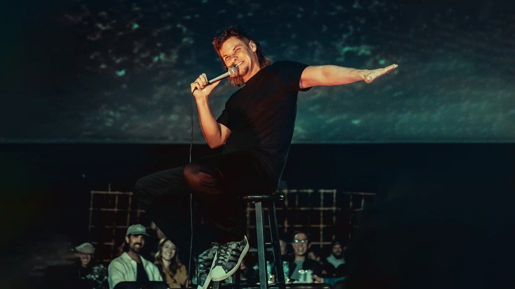 Events In Chattanooga In October 2021 Chattanooga Events October 2022