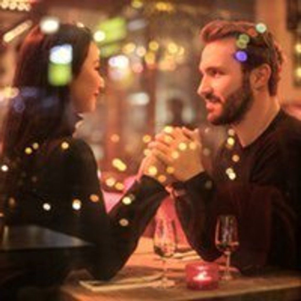 Speed Dating in Reading for 50s & 60s, 18 November | Event in Reading | AllEvents