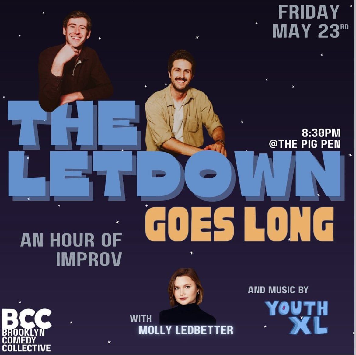 LETDOWN at Trees, 7 February | Event in Dallas | AllEvents