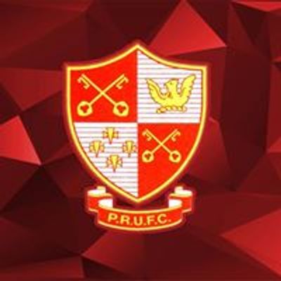 PRUFC