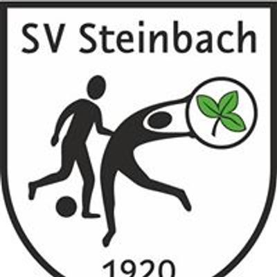 teilzeitjobs backnang