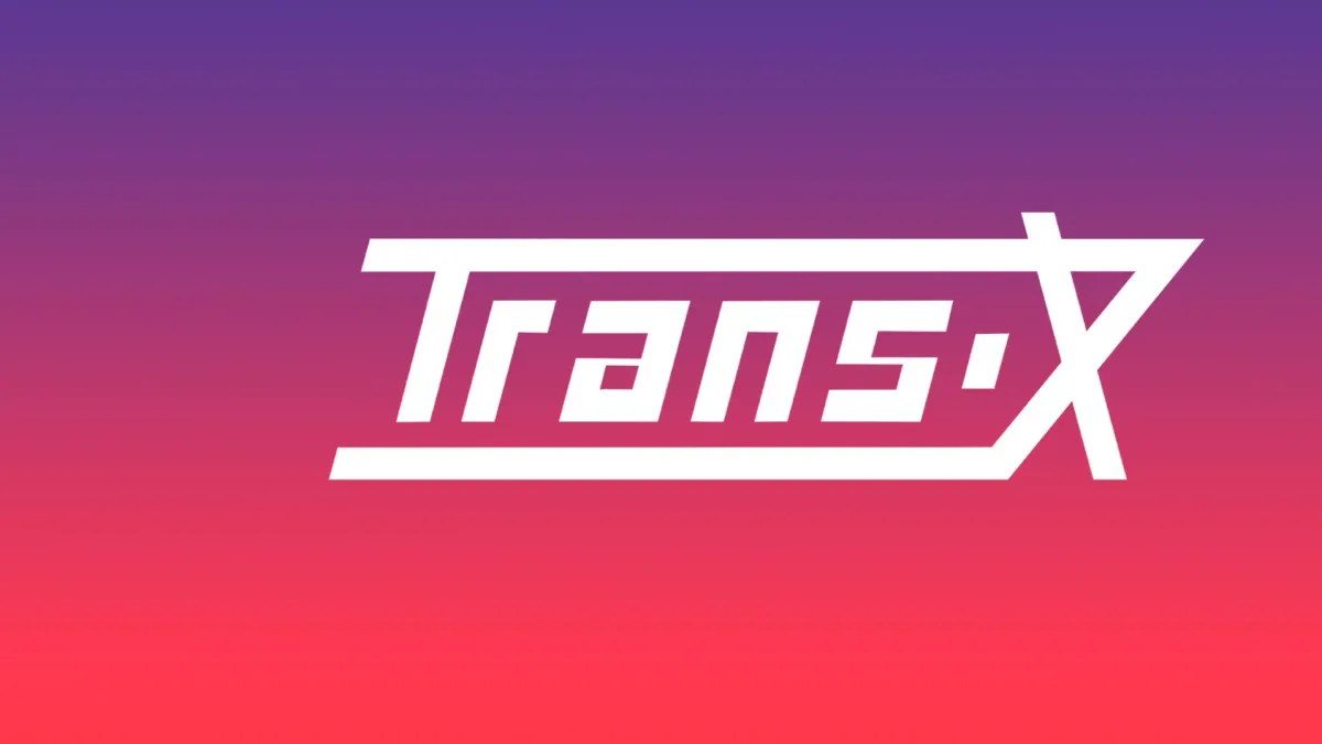 Trans-X in Aalborg, 30 May | Event in Aalborg | AllEvents
