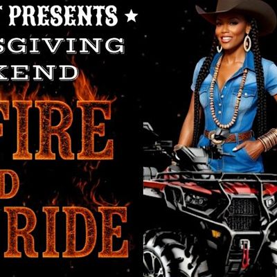 NO LIMIT ENTERTAINMENT logo