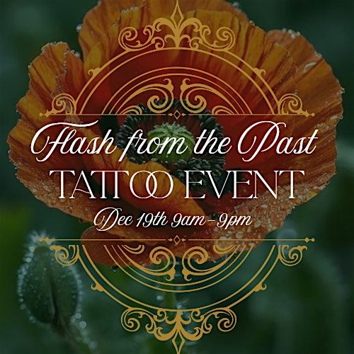 Flash from the Past, 19 December | Event in Groton | AllEvents