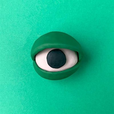 Amanda Stockley logo