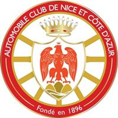 Automobile Club de Nice et Côte d'Azur