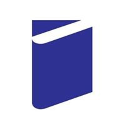 Fakulta technologická, Univerzita Tomáše Bati ve Zlíně