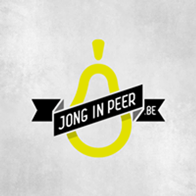 Jeugdraad Peer
