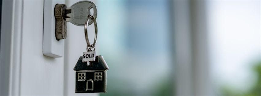 Home Buyer Bootcamp: "Preparing for your 2026 Dream Home", 13 December | Event in Smyrna | AllEvents