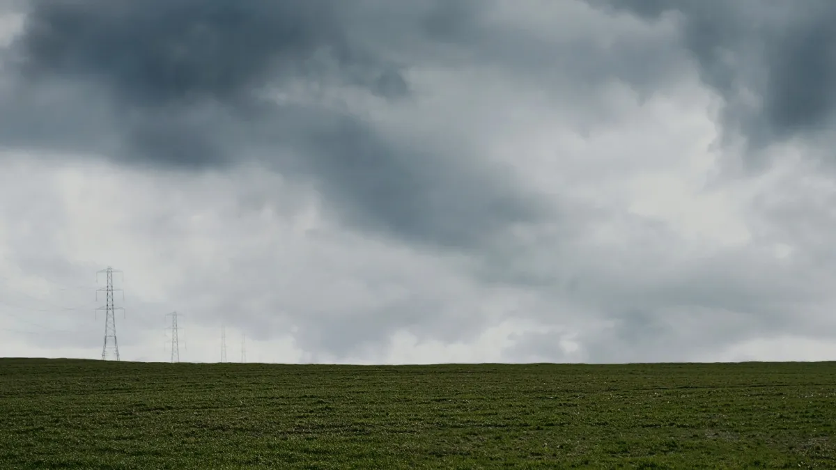 Faithless in City of Brisbane, 18 March | Event in Fortitude Valley | AllEvents