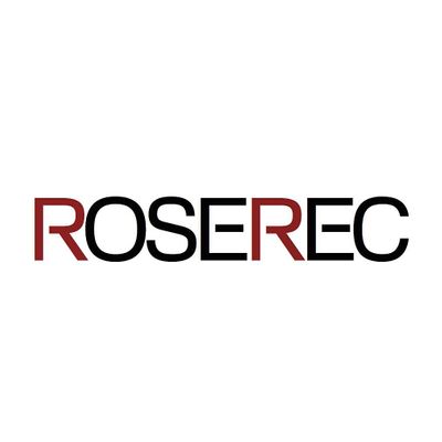 Roseneath Recreation logo