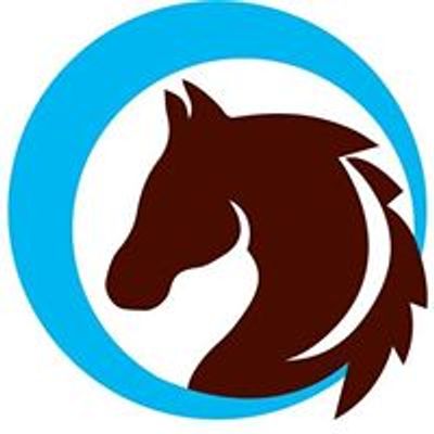 Moggill Pony Club