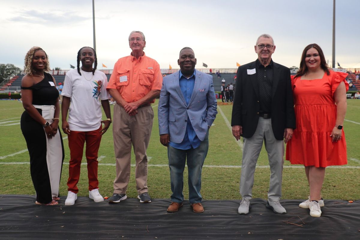 Parking Jackson State Tigerettes at Mississippi State Bulldogs Womens Basketball, 14 November | Event in Starkville