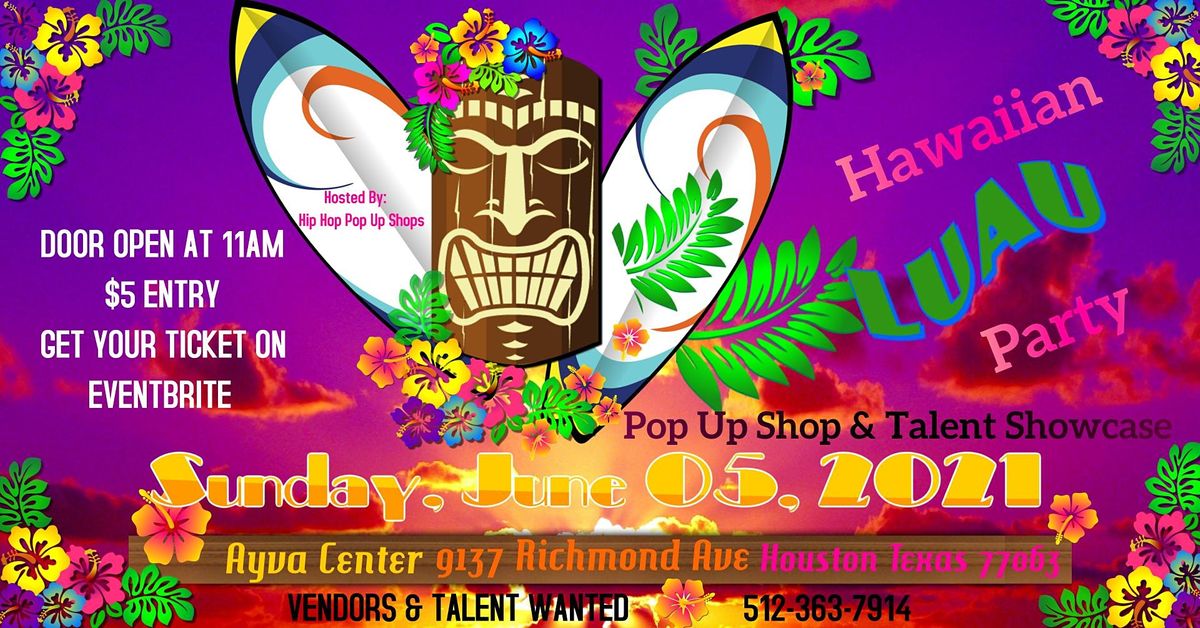 33 Fashion Show Events In Houston Hou Events Houston Events July 21 2022