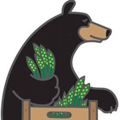 River Valley Co-op
