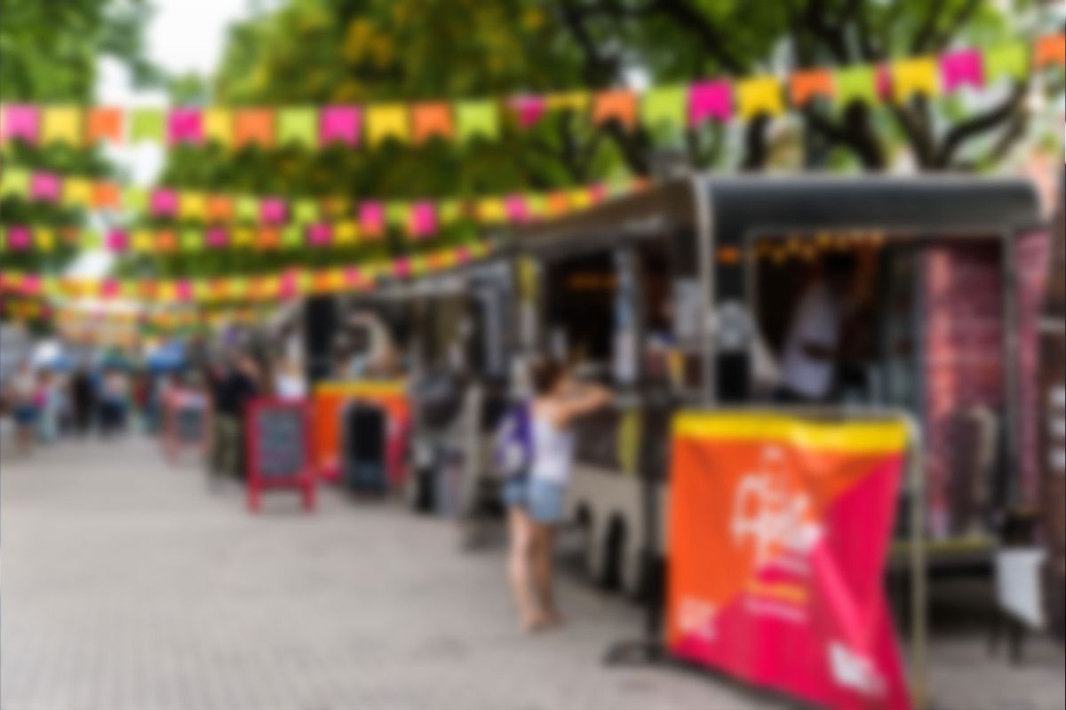 Soul Food Festival - Atlanta, 28 June | Event in Atlanta | AllEvents